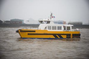 Image of Windcat 30